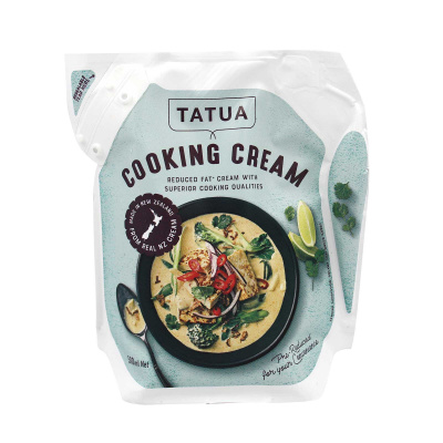 tatua_cooking_cream_500gm