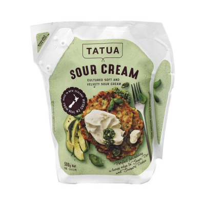 tatua_sour_cream_500gm