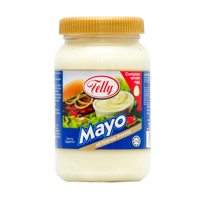 telly_mayo_all_purpose_dressing_230m