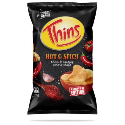 thins_potato_chips_hot__spicy_175g