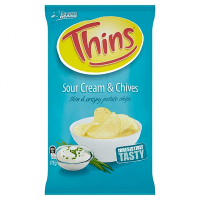 thins_potato_chips_sour_cream__chives_175g