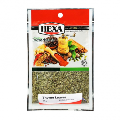 thyme_201944493