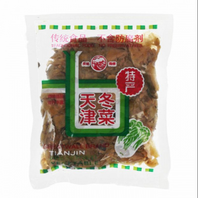 tian_jin_preserved_vegetable_100g