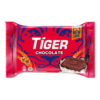 tiger_chocolate_biscuit_mid_pack_180g