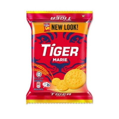 tiger_marie_biscuit_249_7g