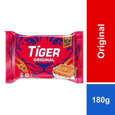 tiger_ori_180