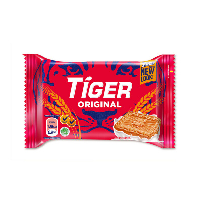 tiger_original_biscuit_small_pack_60g