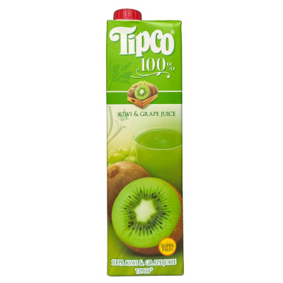 tipco-100-kiwi-grape-juice-juice-1-litre