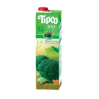 tipco_broccoli__mixed_fruit_juice