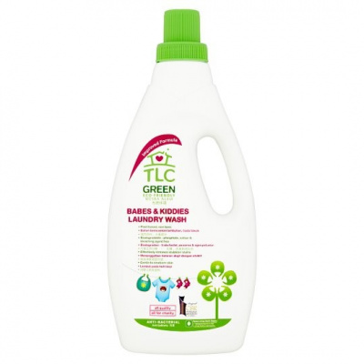 tlc_laundry_baby