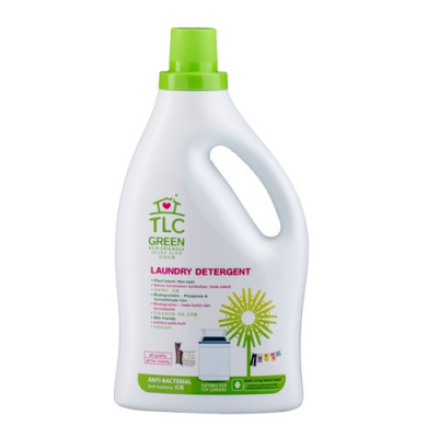 tlc_laundry_detergent