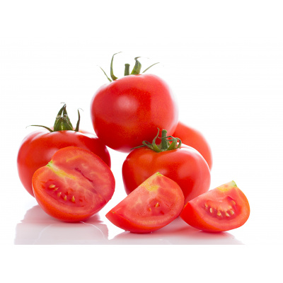 tomato_oregon_spring