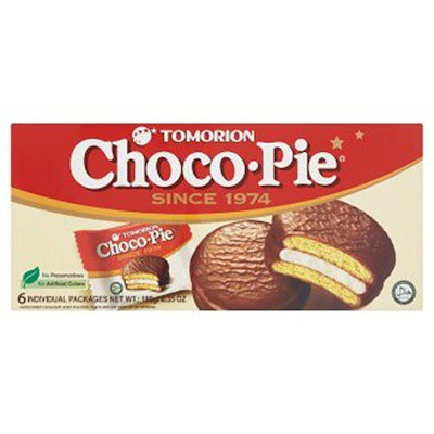 tomorion_choco_pie_180g