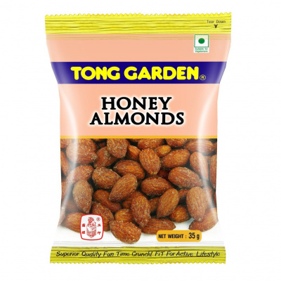tong_garden_honey_almond