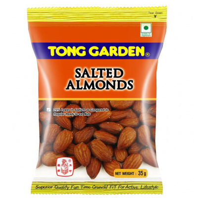tong_garden_salted_almond