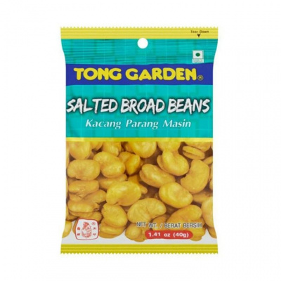 tong_garden_salted_broad_beans