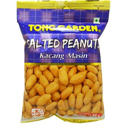 tong_garden_salted_peanut_42g