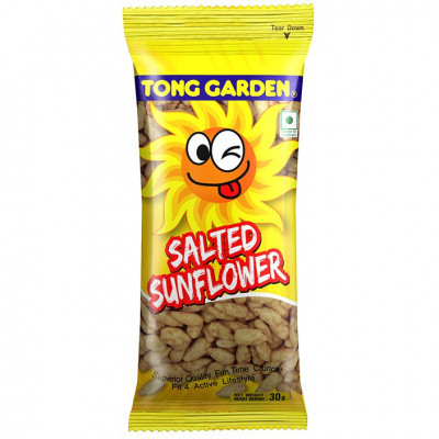 tong_garden_sunflowerseed_salted