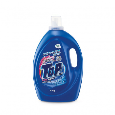 top_liquid_stain_buster_blue_4kg
