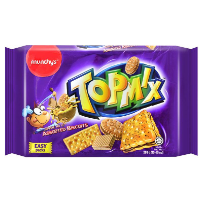 topmix_assorted_biscuits_295g