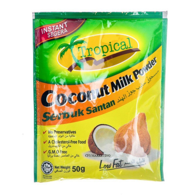 tropical_coconut_milk_powder_50g