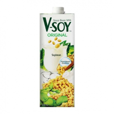 v-soy-original-soy-bean-milk-1000ml
