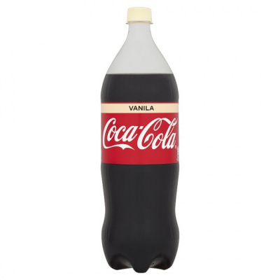 vanilla_coke_1_5l