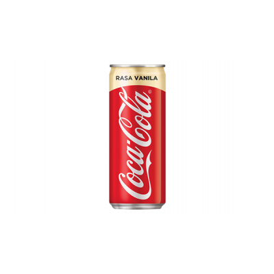 vanilla_coke_320ml