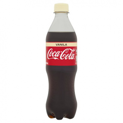 vanilla_coke_500ml