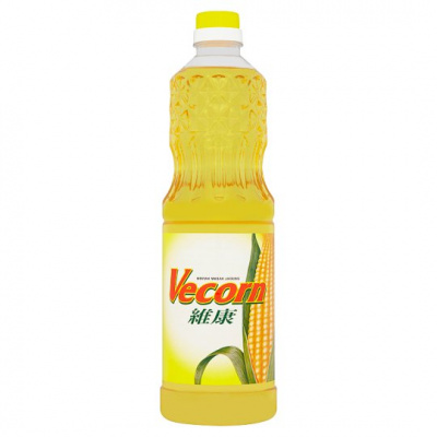 vecorn_oil_1kg