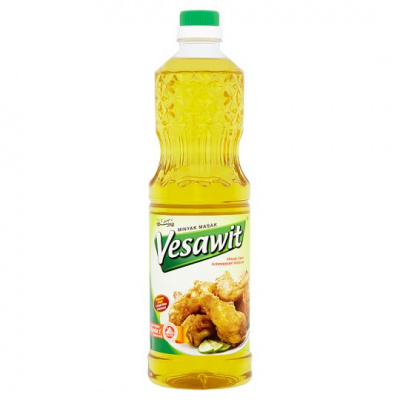 vesawit_cooking_oil_1kg