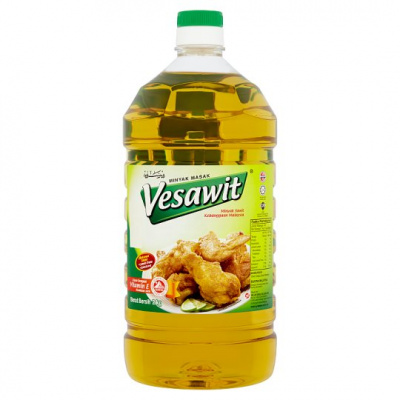 vesawit_cooking_oil_2kg