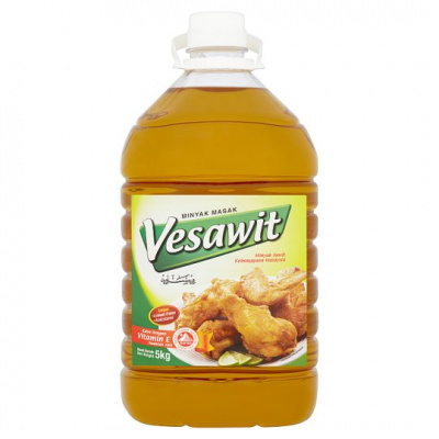 vesawit_cooking_oil_5kg