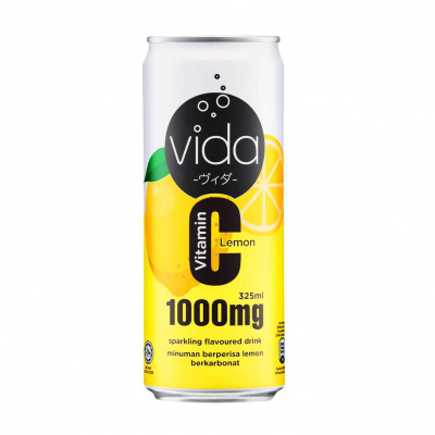 vida_vita_c_lemon_325ml
