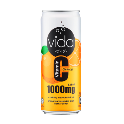 vida_vita_c_orange_325ml