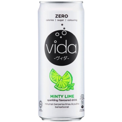 vida_zero_minty_lime_325ml