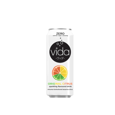 vida_zero_original_citrus_325ml