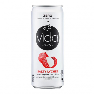vida_zero_salty_lychee_325ml