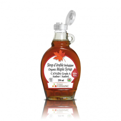 vifranc_organic_maple_syrup_250ml