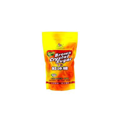 vigor__health_brown_crystal_sugar_600g