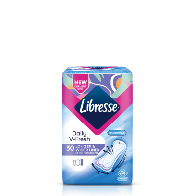 vindamall_prod-desc_libresse-l_w-liner-30s_800x900_01