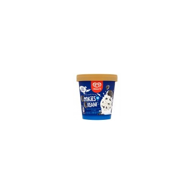 wall