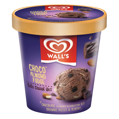 walls_tub_choc_almond_fudge_750ml450g