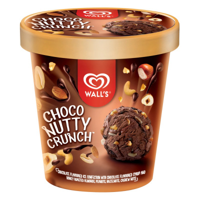 walls_tub_choconutty_crunch__cream_410ml_1800339183