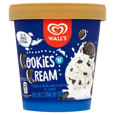 walls_tub_cookies__cream_410ml
