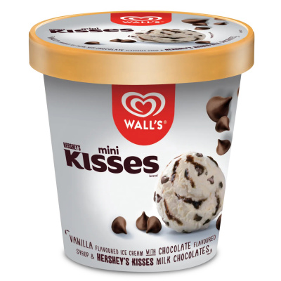 walls_tub_hersheys_ex_750ml435g