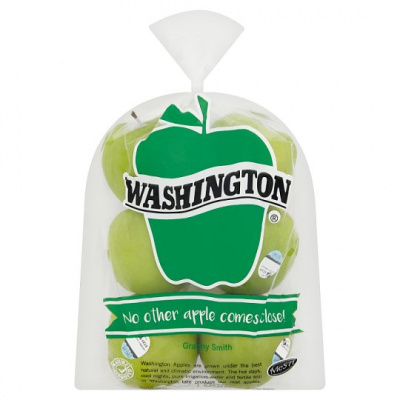 washington_green_apple