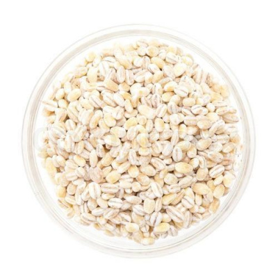 white-3-500x500