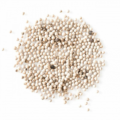 white-peppercorns__54094_1299860284