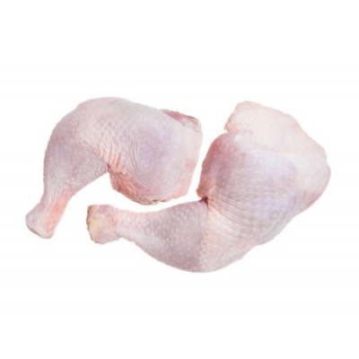 whole_leg
